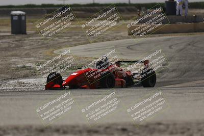 media/May-17-2025-VARA (Sat) [[ff3a2e4a11]]/Qualifying/Group 5/